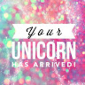 Meet your Posher, Bernadine